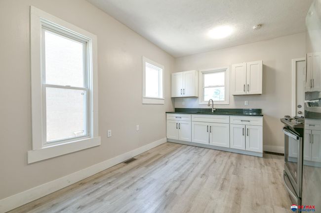 3021 N St, House other with 4 bedrooms, 1 bathrooms and null parking in Lincoln NE | Image 10