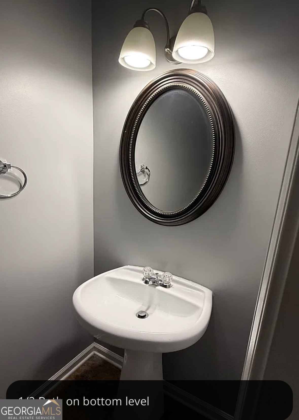 Residential Lease in South Fulton 3