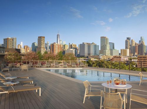 210-38 Jackson St, Hoboken, NJ, 07030-6072 | Card Image