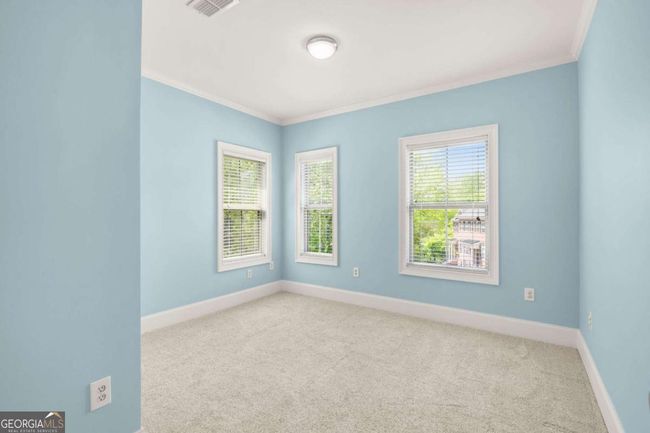 1561 Mosaic Way, Condo with 4 bedrooms, 4 bathrooms and 4 parking in Smyrna GA | Image 41