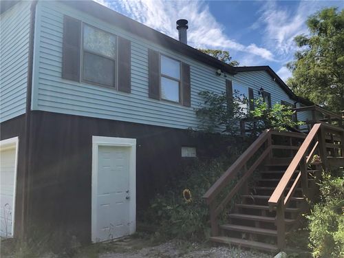 106 Butternut Street, Eldred Twp, PA, 18058 | Card Image