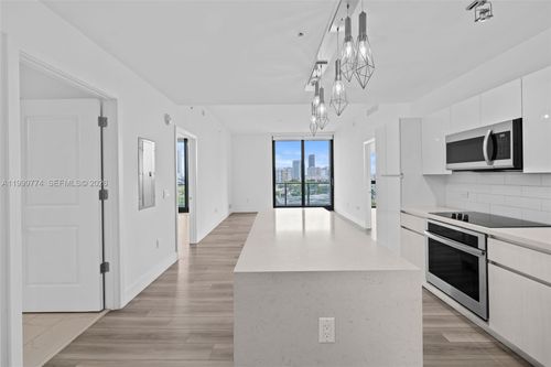 apt-604-101 Diplomat Pkwy, Hallandale Beach, FL, 33009-3889 | Card Image