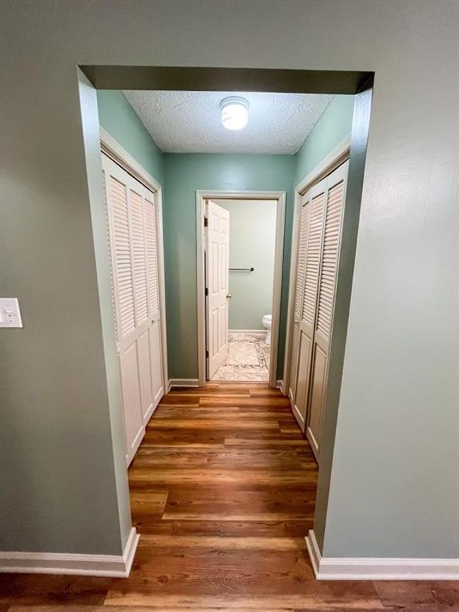 202 Montclair Dr, Condo with 3 bedrooms, 2 bathrooms and 2 parking in Calhoun GA | Image 10