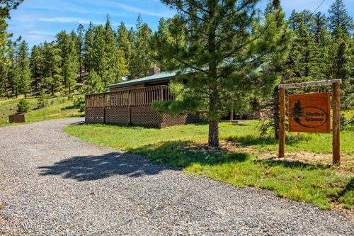 141 Main St, Greer, AZ, 85927 | Card Image