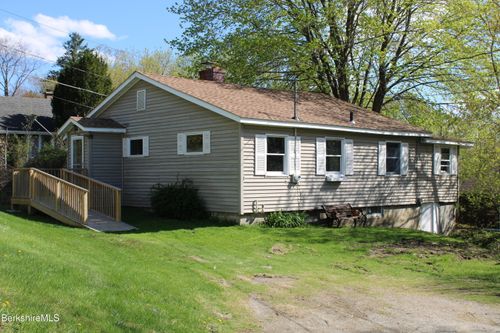 20 Profile St, Lanesborough, MA, 01237-9860 | Card Image