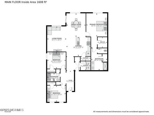 468 Maystone Pl, Navassa, NC, 28451-5107 | Card Image