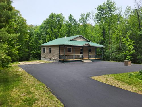 159 Pikes Hl, Norway, ME, 04268-5316 | Card Image