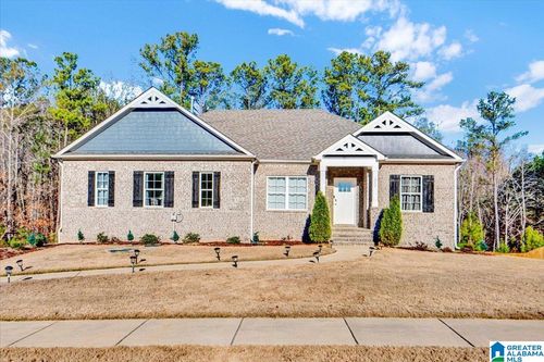 352 Rock Terrace Dr, HELENA, AL, 35080-7848 | Card Image