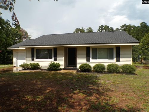 115 Sunset Strip, Elgin, SC, 29045-8809 | Card Image