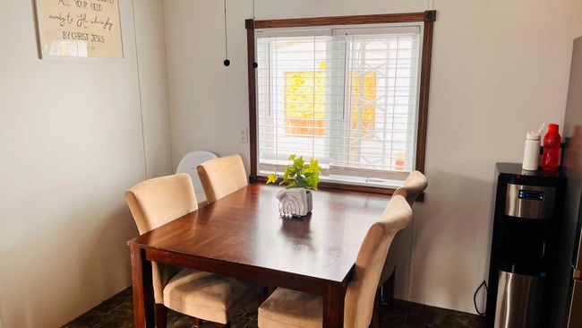 207 4th Street W, House other with 3 bedrooms, 2 bathrooms and 2 parking in Bow Island AB | Image 5