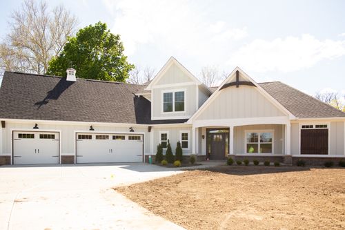 0000 Hall Baker Rd, Lebanon, IN, 46052 | Card Image