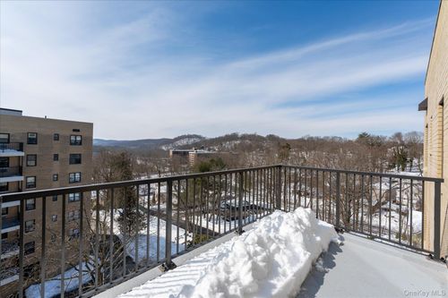 716-25 Stewart Place, Mount Kisco, NY, 10549 | Card Image