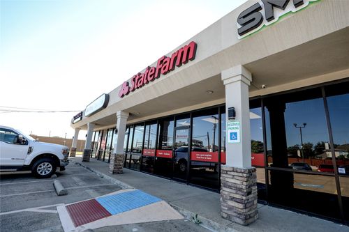 ste-103-1918 E Miller Rd, Garland, TX, 75041-2100 | Card Image