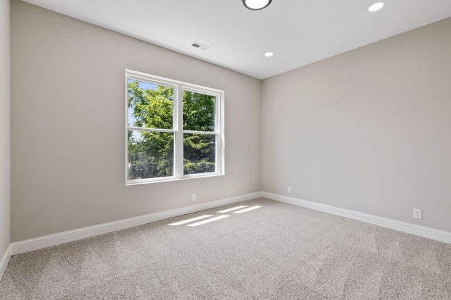 242 Myers Ave, House other with 3 bedrooms, 3 bathrooms and null parking in Buckeye Lake OH | Image 30