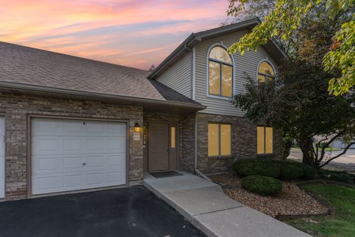 f-2626 Crescenzo Dr, Joliet, IL, 60436-1051 | Card Image