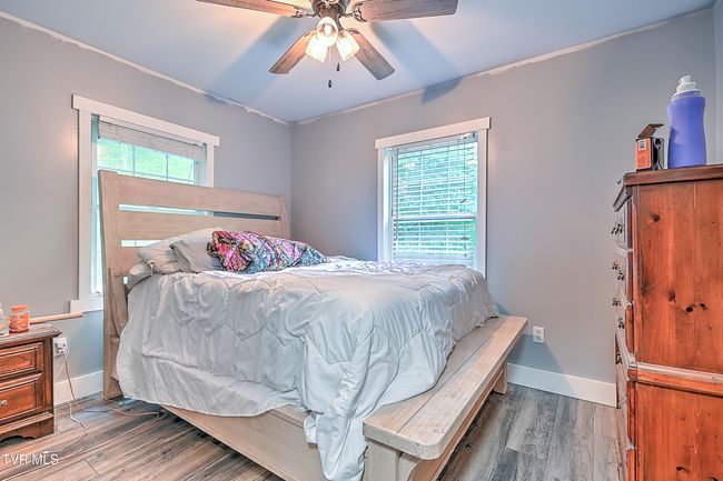 21209 Lime Hill Rd, House other with 4 bedrooms, 2 bathrooms and null parking in Bristol VA | Image 23