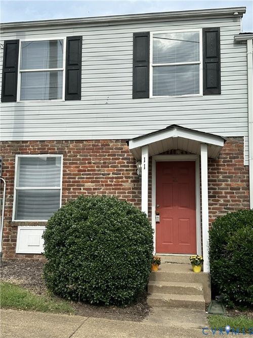 u11-3518 E Richmond Rd, Richmond, VA, 23223-6862 | Card Image