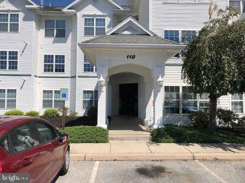 unit-2a-118 Sundown Ct, HAGERSTOWN, MD, 21740-2722 | Card Image
