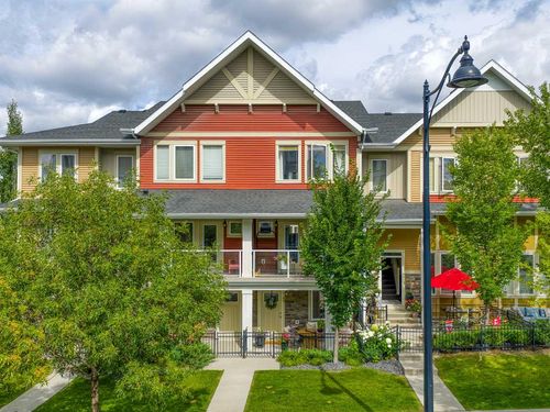 41 Auburn Meadows Way Se, Calgary, AB, T3M2H8 | Card Image