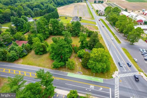 490 Greentree Road, Sewell, NJ, 08080 | Card Image