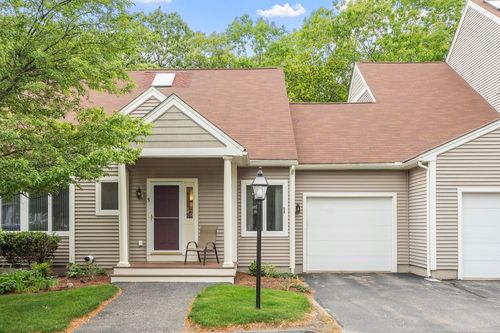 5-5 Vine Brook Way, Woburn, MA, 01801-5395 | Card Image