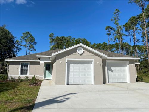 a-and-b-74 Emerson Dr, PALM COAST, FL, 32164-6189 | Card Image