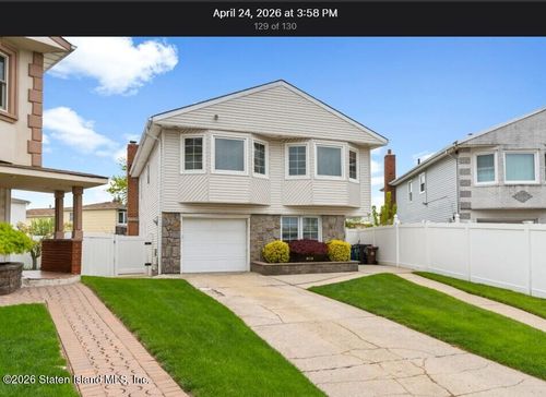 120 Bowdoin Street, Staten Island, NY, 10314 | Card Image