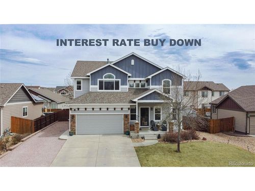 9020 Sandpiper Dr, Longmont, CO, 80504-9757 | Card Image