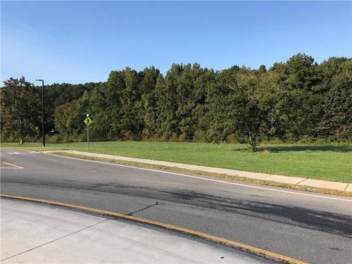 102 Burnt Hickory Tract 2 Road, Cartersville, GA, 30120 | Card Image