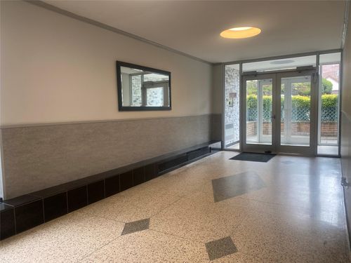 apt-5a-83 Beverly Rd, Kew Gardens, NY, 11415-1709 | Card Image