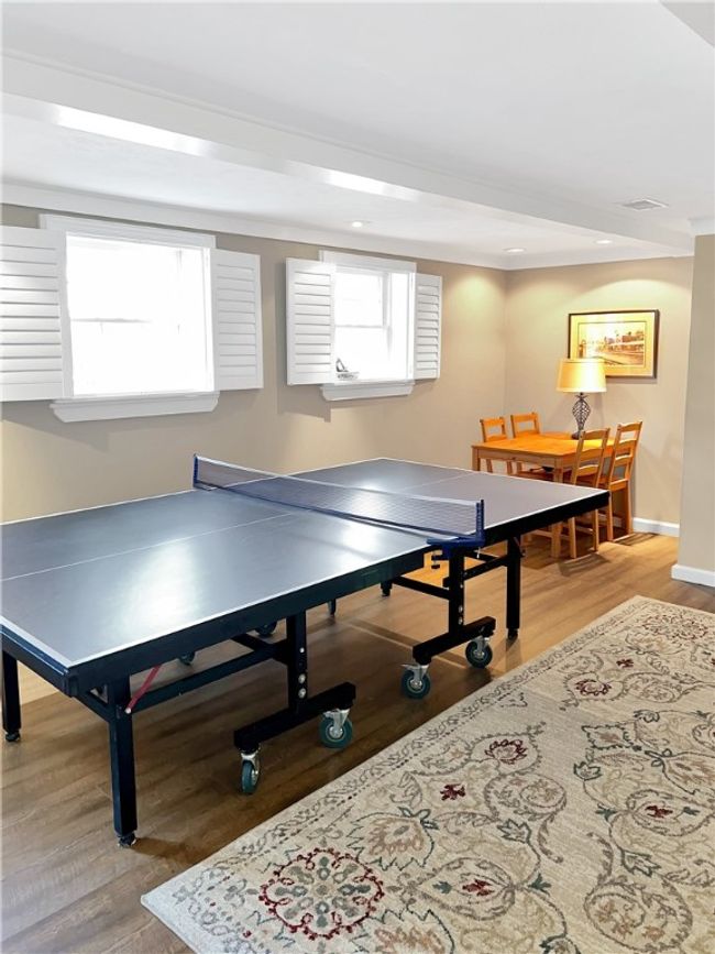 131 Linden Ct, Condo with 3 bedrooms, 3 bathrooms and 2 parking in Seven Fields PA | Image 19