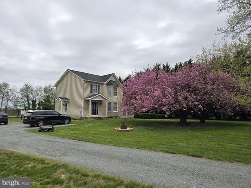 14525 John Peel Rd, Golts, MD, 21635-1940 | Card Image