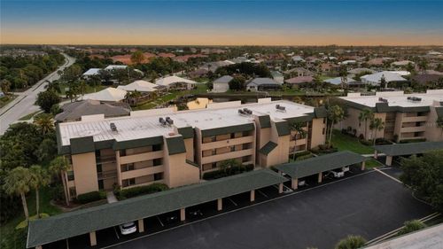 51a-601 Shreve St, PUNTA GORDA, FL, 33950-3345 | Card Image