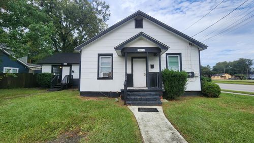 apt-a-1902 Iris St, North Charleston, SC, 29405-8252 | Card Image