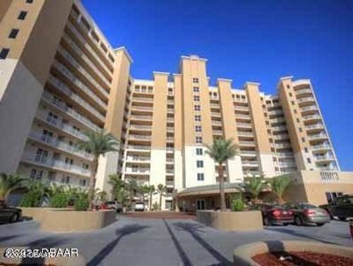 1010-2403 S Atlantic Ave, Daytona Beach, FL, 32118-5423 | Card Image