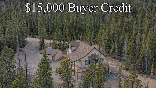 526 Porcupine Rd, FAIRPLAY, CO, 80440 | Card Image