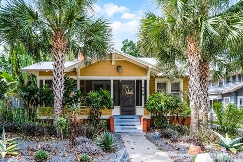 706 Hillcrest St, ORLANDO, FL, 32803-4626 | Card Image