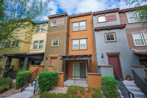 unit-139-4650 Ranch House Rd, North Las Vegas, NV, 89031-4605 | Card Image