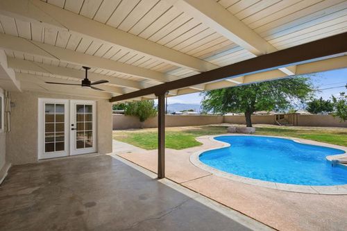 43581 Oasis St, Indio, CA, 92201-2341 | Card Image