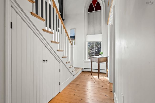 1894 W Jeddore Rd, House other with 3 bedrooms, 2 bathrooms and null parking in Head Of Jeddore NS | Image 30