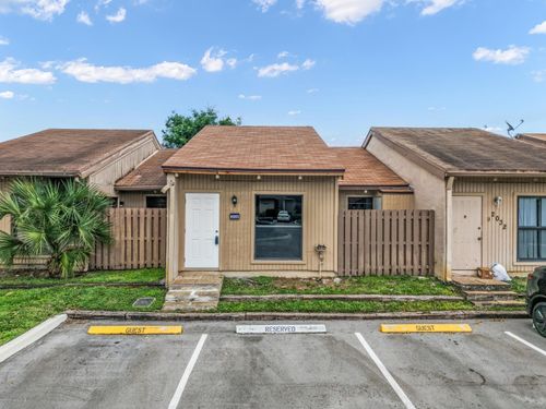 2026 Sw 81st Way, Davie, FL, 33324-5408 | Card Image