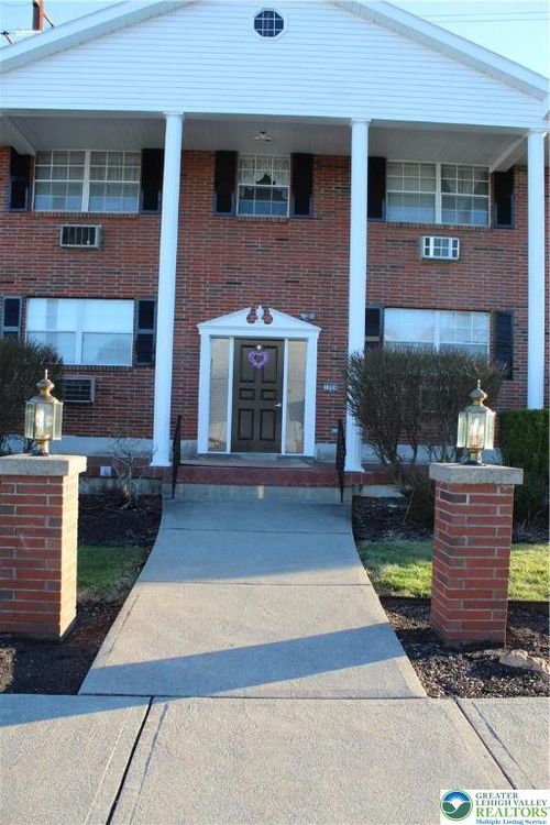 apt-2e-1204 Lewis St, BETHLEHEM, PA, 18017-5080 | Card Image