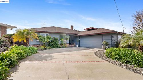 1269 Gabriel Ct, San Leandro, CA, 94577 | Card Image