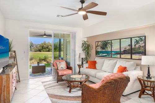 apt-e2-69-200 Pohakulana Pl, WAIKOLOA, HI, 96738-6722 | Card Image