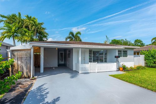 81 Ne 47th St, Oakland Park, FL, 33334-1551 | Card Image