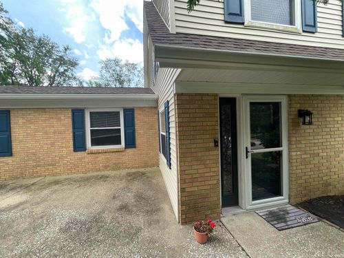 3106 S Carnaby St, Bloomington, IN, 47401-8731 | Card Image