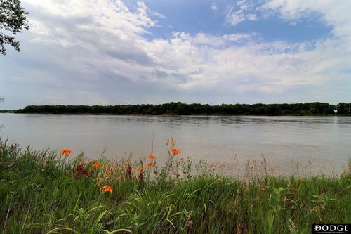 lot-57-272 Mcginn'S Lake Road, North Bend, NE, 68649 | Card Image
