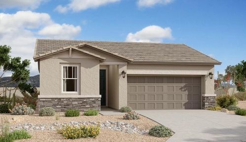 5426 Coneflower Street Ne, Rio Rancho, NM, 87144 | Card Image