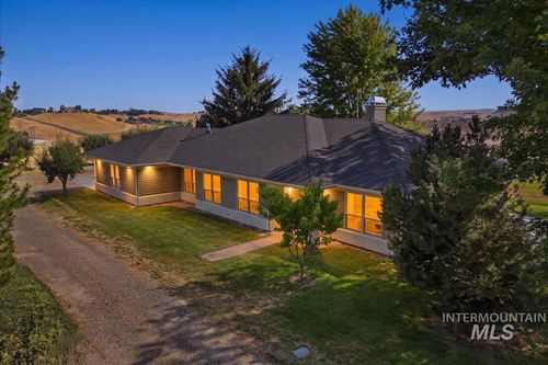 12748 W Lanktree Gulch Rd, Star, ID, 83669-5170 | Card Image