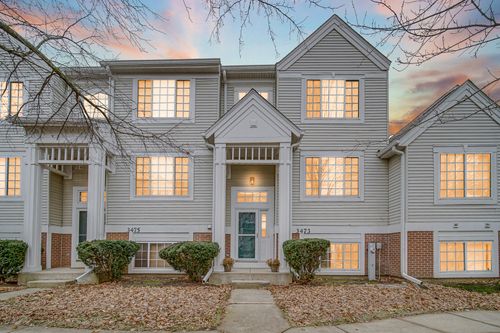 3473 Ravinia Cir, Aurora, IL, 60504-3145 | Card Image